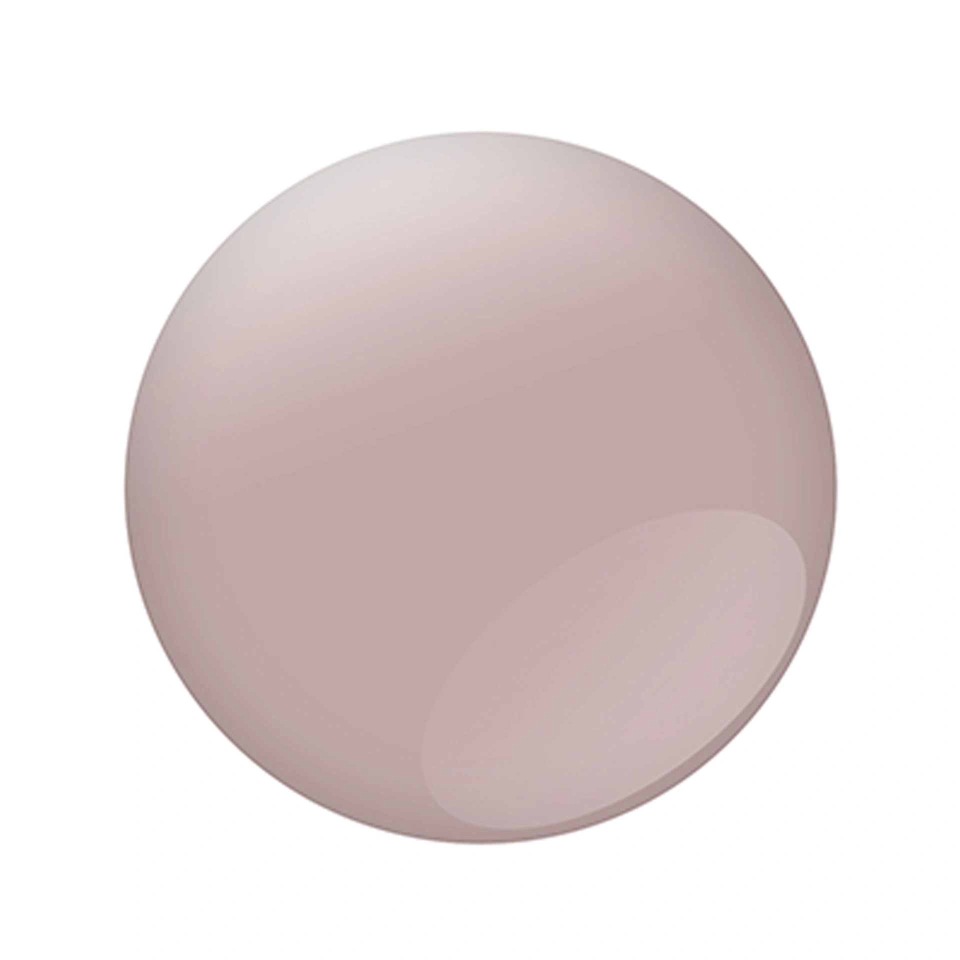 BINK - Respray into tanned skin tone