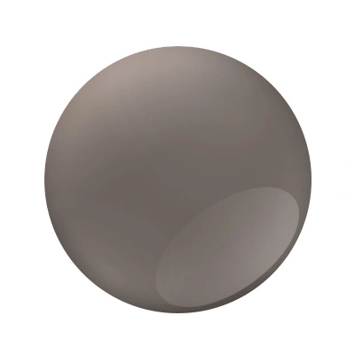 BINK - Respray into beige grey RAL 7006