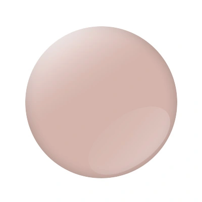 BINK - Repeindre en couleur teint bronzé 